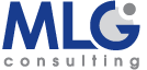 MLG Consulting